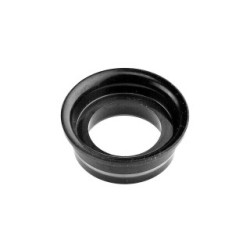Inner Cylinder Head Cover Gasket for MITSUBISHI OE MD198128