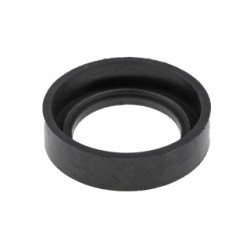 Spark Plug Shaft Seal Ring for SUZUKI OE 11179-71C00