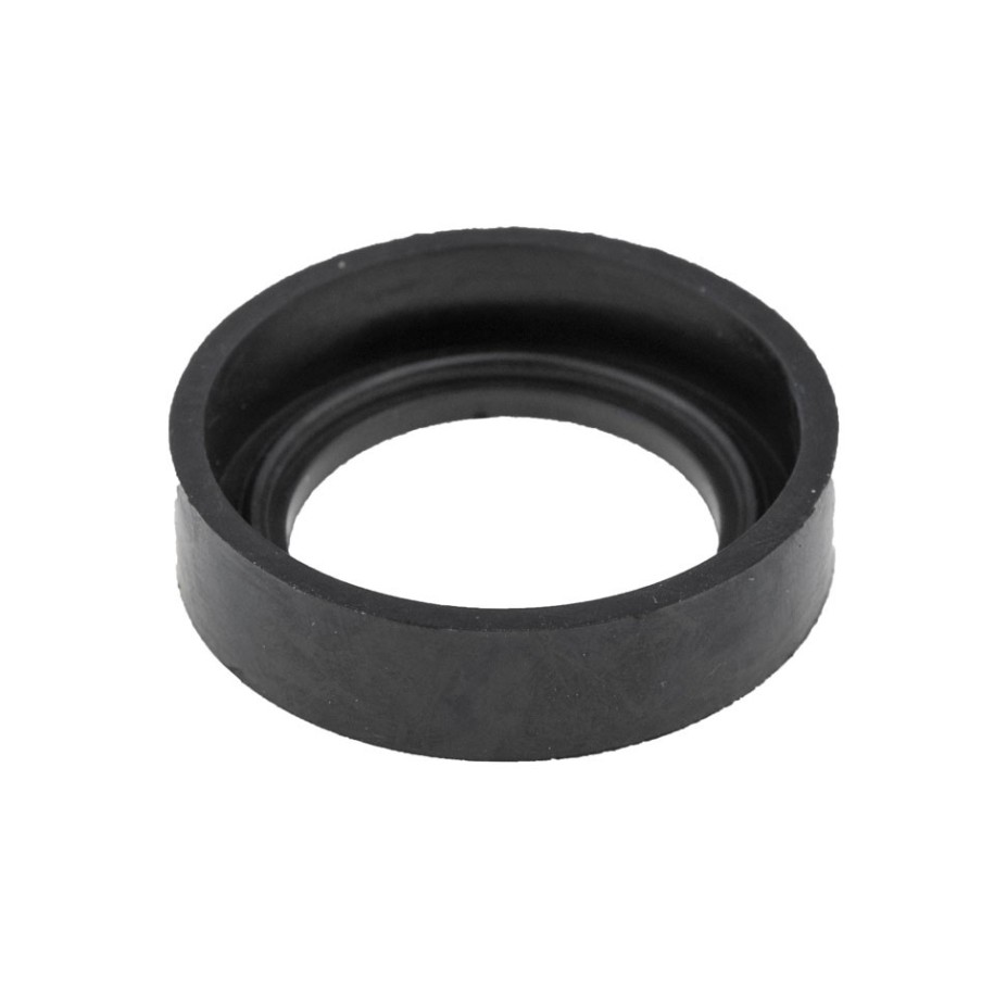Spark Plug Shaft Seal Ring for SUZUKI OE 11179-71C00