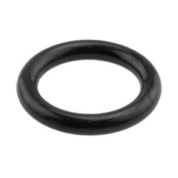 Spark Plug Shaft Seal Ring for SUZUKI OE 11179-81402