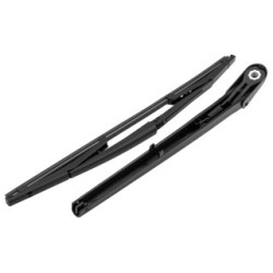 Rear Window Cleaning Wiper Arm for ALFA ROMEO 147 OE 46480731