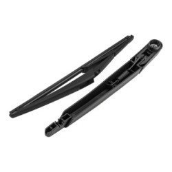 Rear Window Cleaning Wiper Arm for ALFA ROMEO MITO OE 50508588