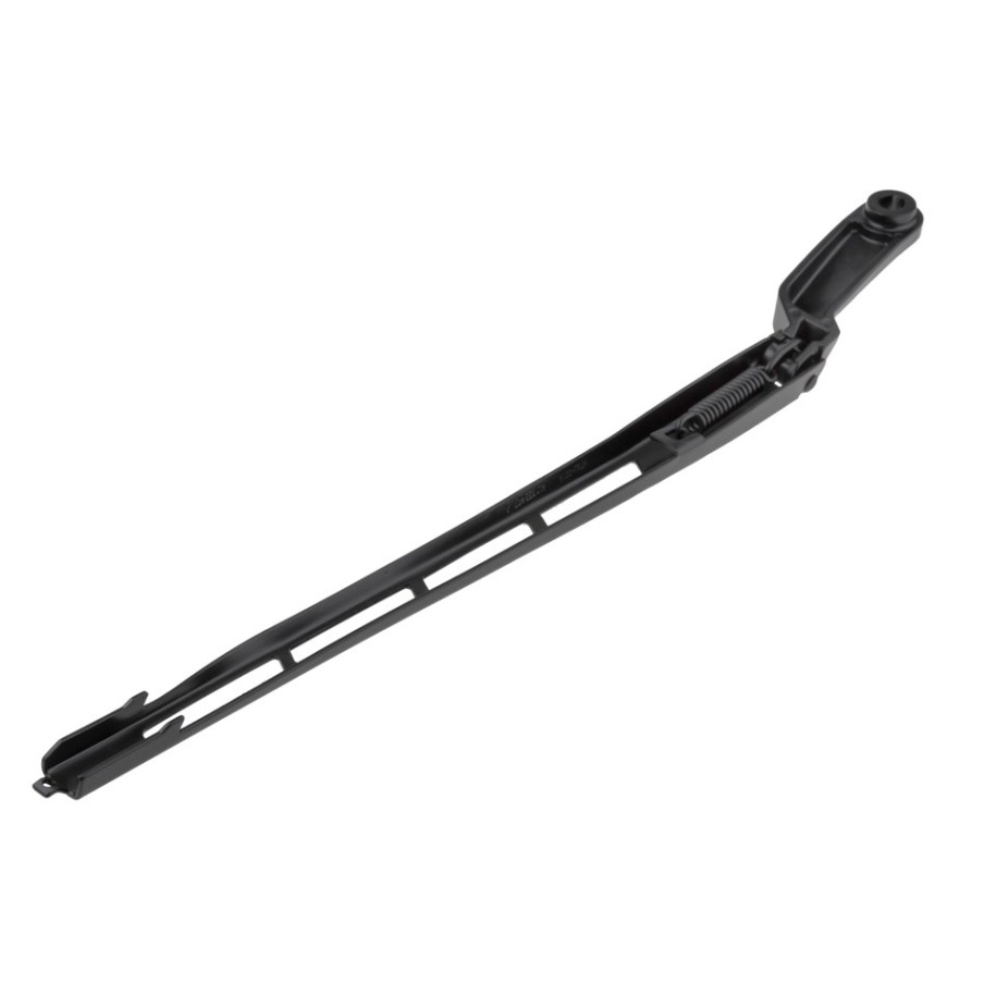 Left Window Cleaning Wiper Arm for AUDI Q7 OE 4L1955407A1P9