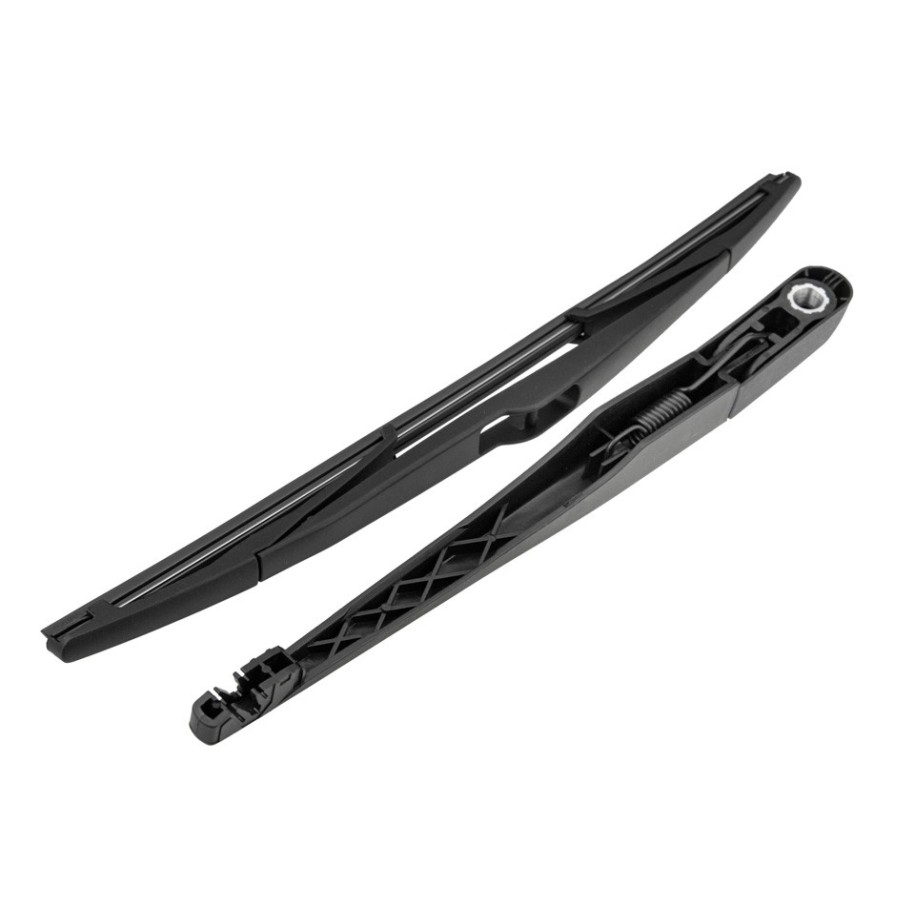 Rear Window Cleaning Wiper Arm for BMW X3 OE 61623400708