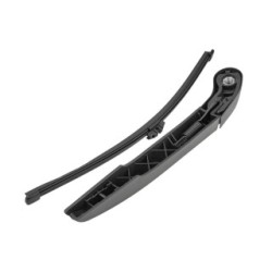 Rear Window Cleaning Wiper Arm for BMW X3 OE 61627213242