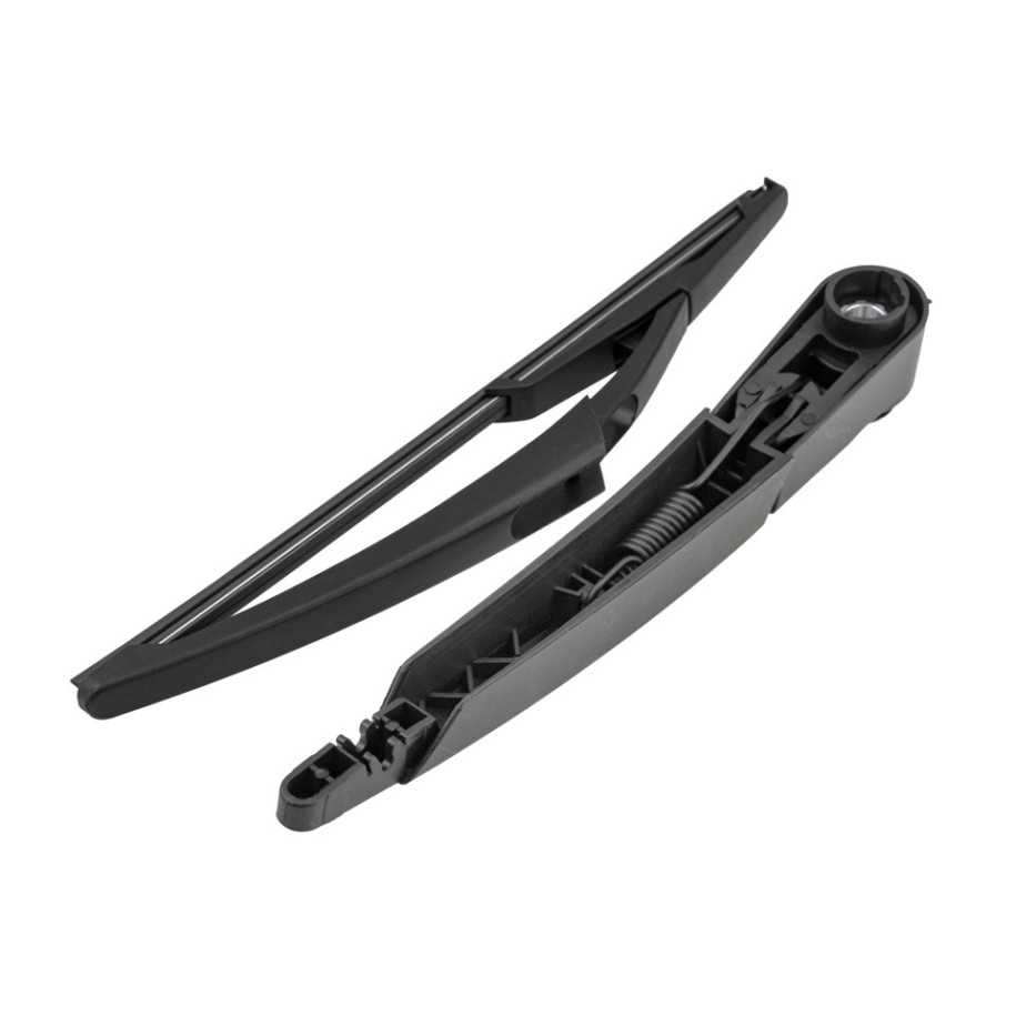 Rear Window Cleaning Wiper Arm for MINI MINI OE 61622754287