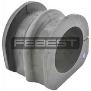 Mounting Stabiliser Bar - FEBEST NSBY51D36F