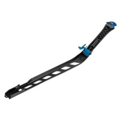 Left Window Cleaning Wiper Arm for BMW 5  6 OE 61619449959