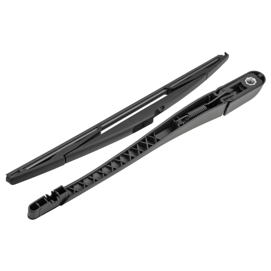 Rear Window Cleaning Wiper Arm for CITROEN C3 OE 6422.36