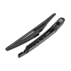 Rear Window Cleaning Wiper Arm for CITROEN C2 OE 6429W3