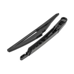 Rear Window Cleaning Wiper Arm for CITROEN C3 OE 6429GN