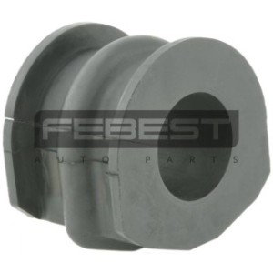 Mounting Stabiliser Bar - FEBEST NSBY50R