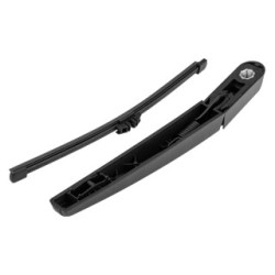 Rear Window Cleaning Wiper Arm for CITROEN C5 OE 6429ET