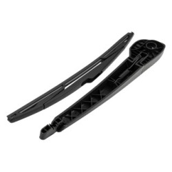 Rear Window Cleaning Wiper Arm for CITROEN  PEUGEOT BERLINGO  PARTNER OE 6426.LW