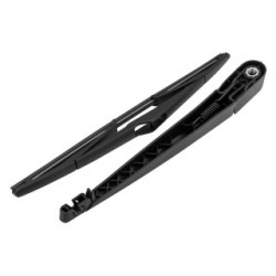 Rear Window Cleaning Wiper Arm for FORD S-MAX OE 1515014