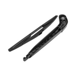 Rear Window Cleaning Wiper Arm for FORD FOCUS OE 1404802