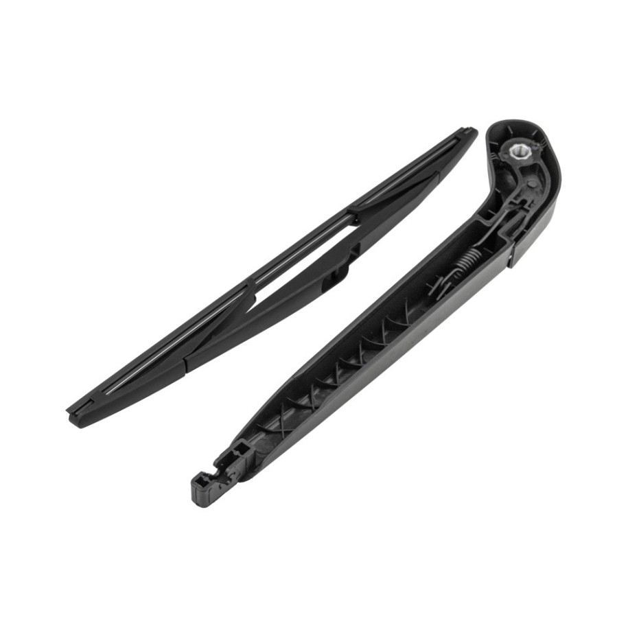 Rear Window Cleaning Wiper Arm for FORD FOCUS OE 1404802