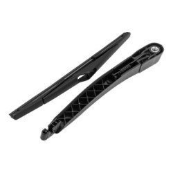 Rear Window Cleaning Wiper Arm for FORD FIESTA OE 8A61-17406-AA