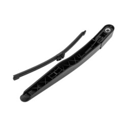 Rear Window Cleaning Wiper Arm for FORD KUGA OE BB53-17B412-AC