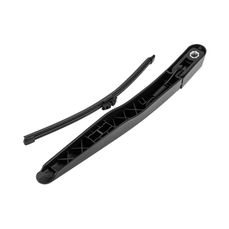 Rear Window Cleaning Wiper Arm for FORD KUGA OE BB53-17B412-AC