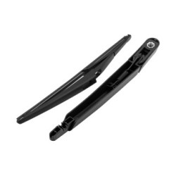 Rear Window Cleaning Wiper Arm for FORD FOCUS OE 1578778