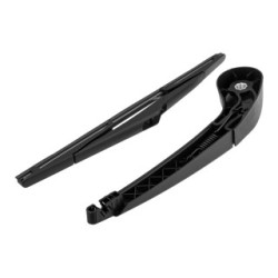 Rear Window Cleaning Wiper Arm for FORD FOCUS OE 1717311