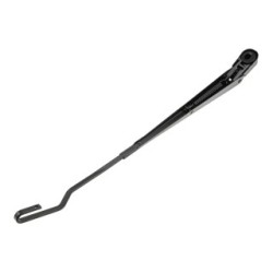 Left Window Cleaning Wiper Arm for FORD TRANSIT OE YC1517526DA