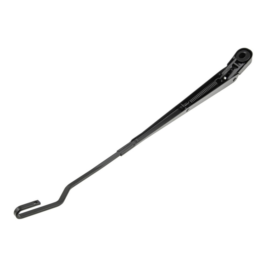 Left Window Cleaning Wiper Arm for FORD TRANSIT OE YC1517526DA