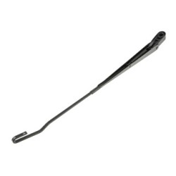 Right Window Cleaning Wiper Arm for FORD TRANSIT OE 4041916