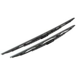 Front Window Cleaning Wiper Arm for FORD TRANSIT OE 1850546