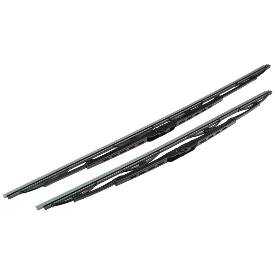 Front Window Cleaning Wiper Arm for FORD TRANSIT OE 1850546