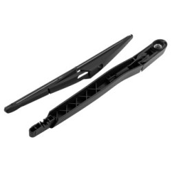 Rear Window Cleaning Wiper Arm for FIAT GRANDE OE 55701469