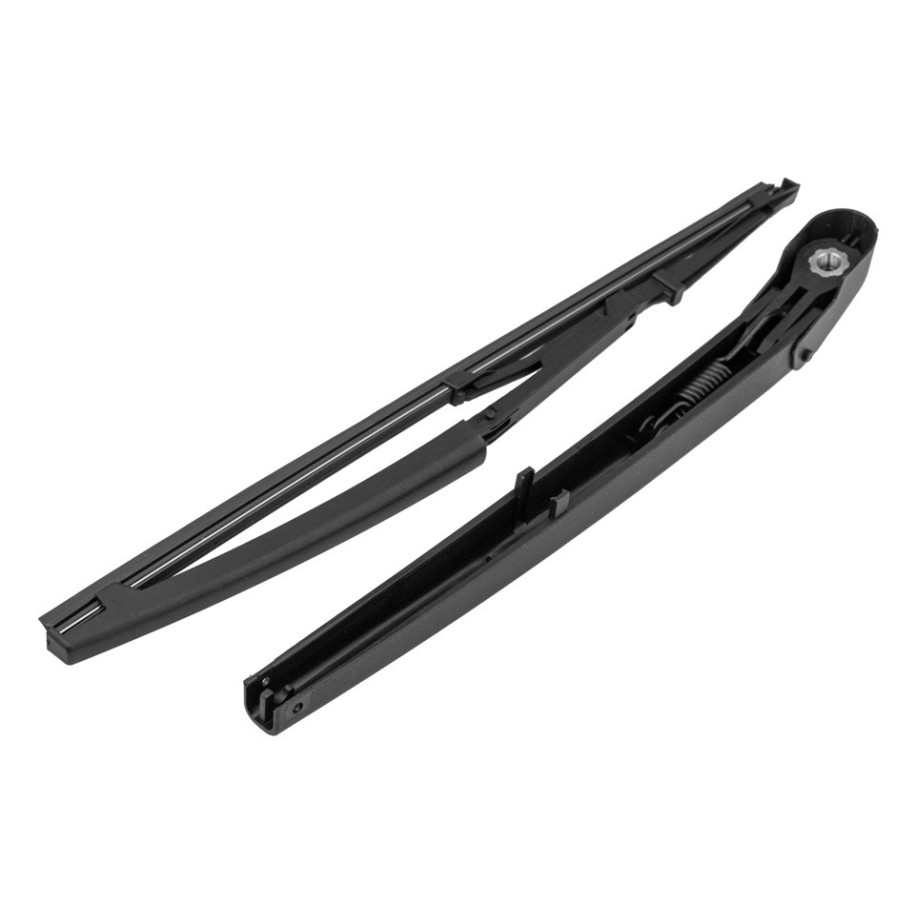 Rear Window Cleaning Wiper Arm for FIAT PANDA OE 46835901