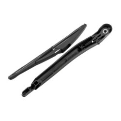 Rear Window Cleaning Wiper Arm for FIAT BRAVO OE 51780994