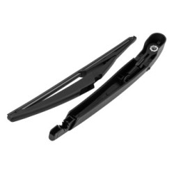 Rear Window Cleaning Wiper Arm for FIAT 500 OE 51787577