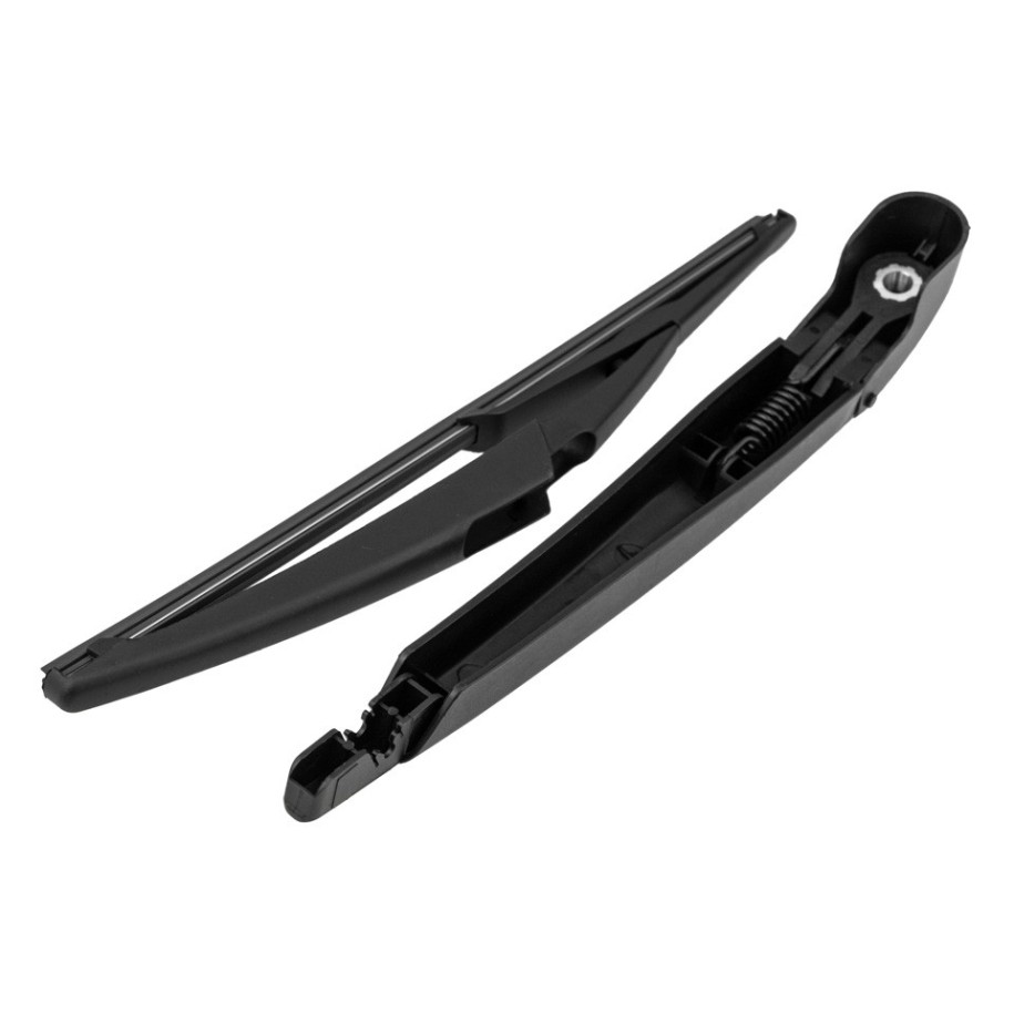 Rear Window Cleaning Wiper Arm for FIAT 500 OE 51787577