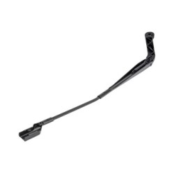 Left Window Cleaning Wiper Arm for CITROEN  FIAT  PEUGEOT OE 6429.CG