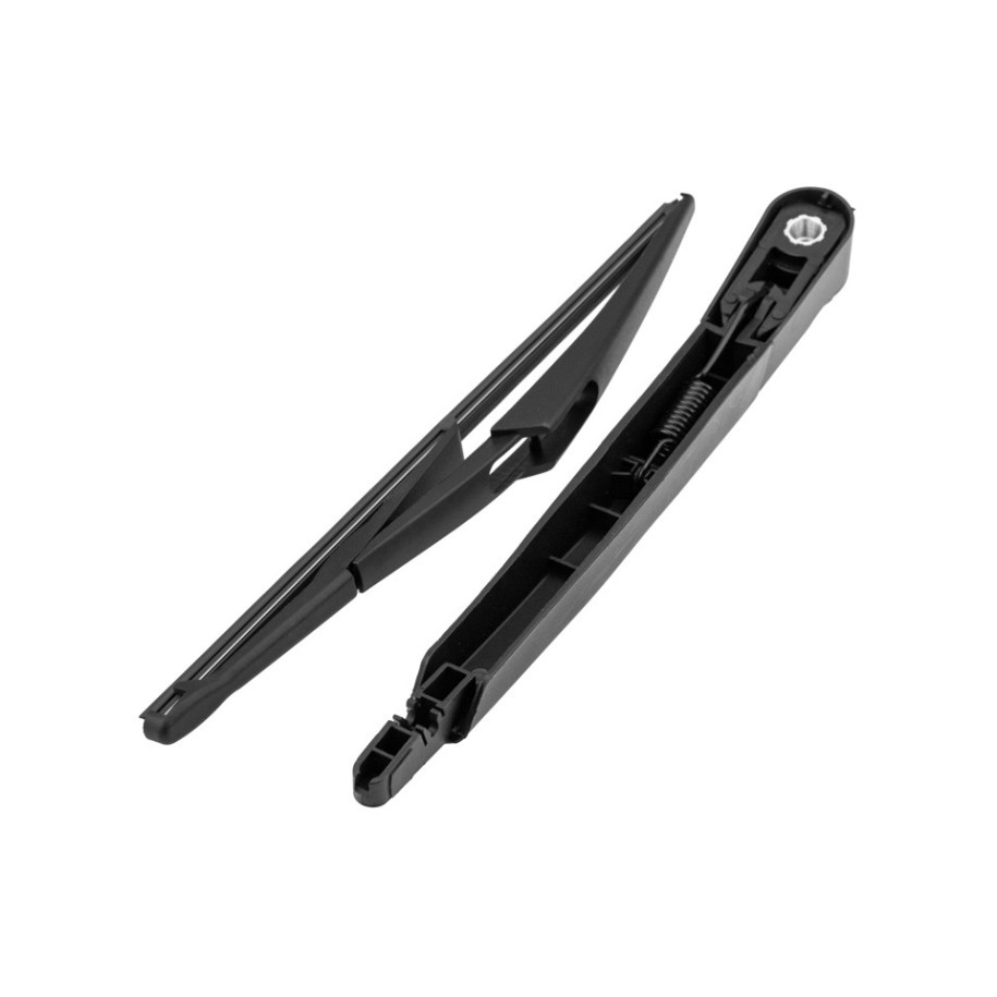 Rear Window Cleaning Wiper Arm for HONDA CIVIC OE 76720-S6D-E01