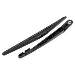 Rear Window Cleaning Wiper Arm for HONDA CR-V OE 76720SWA003