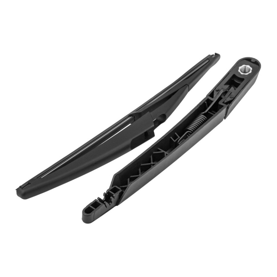 Rear Window Cleaning Wiper Arm for HYUNDAI GETZ