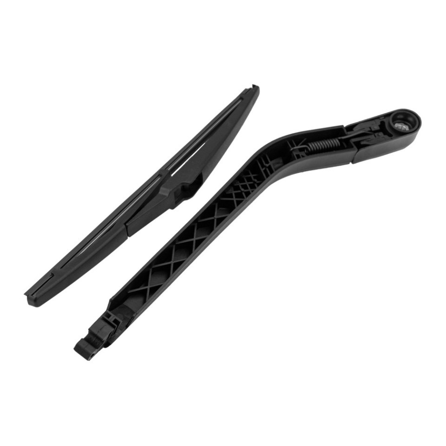 Rear Window Cleaning Wiper Arm for HYUNDAI i20 OE 988151J000