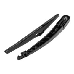 Rear Window Cleaning Wiper Arm for HYUNDAI i30 OE 98811-2L000