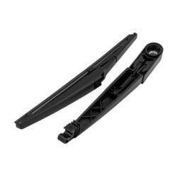 Rear Window Cleaning Wiper Arm for KIA SOUL OE 988112K000