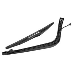 Rear Window Cleaning Wiper Arm for LAND ROVER FREELANDER OE DKB102460