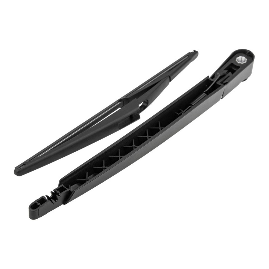 Rear Window Cleaning Wiper Arm for MERCEDES A-CLASS OE A1698200644