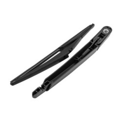 Rear Window Cleaning Wiper Arm for MERCEDES M-CLASS OE 1648200744