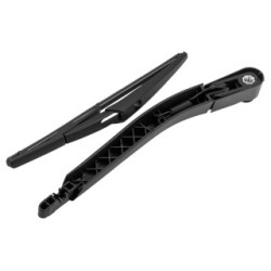 Rear Window Cleaning Wiper Arm for MERCEDES B-CLASS OE A4508200145