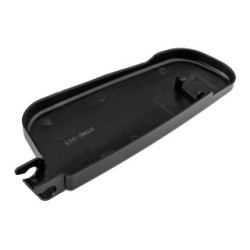 Right Window Cleaning Wiper Arm for MERCEDES GL-CLASS  M-CLASS OE A1648240049