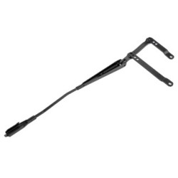 Right Window Cleaning Wiper Arm for MERCEDES GL-CLASS  M-CLASS OE A1648200444