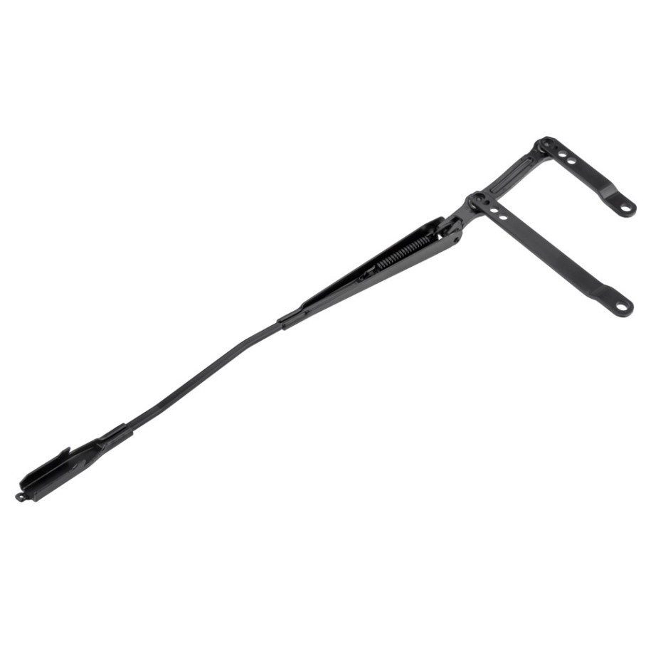Right Window Cleaning Wiper Arm for MERCEDES GL-CLASS  M-CLASS OE A1648200444